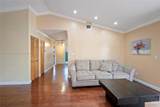 2431 87th Ave - Photo 14