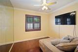 2431 87th Ave - Photo 15