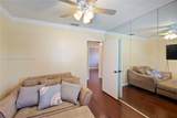 2431 87th Ave - Photo 16