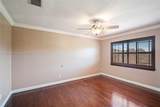 2431 87th Ave - Photo 17