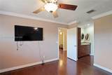2431 87th Ave - Photo 18