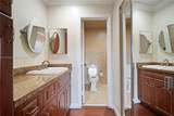 2431 87th Ave - Photo 19