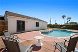 2431 87th Ave - Photo 2
