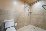2431 87th Ave - Photo 20