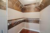 2431 87th Ave - Photo 21