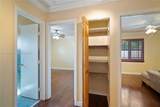 2431 87th Ave - Photo 22