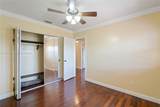 2431 87th Ave - Photo 23