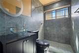 2431 87th Ave - Photo 25