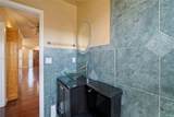 2431 87th Ave - Photo 26