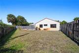 2431 87th Ave - Photo 27