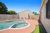 2431 87th Ave - Photo 28