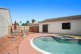 2431 87th Ave - Photo 29