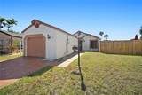 2431 87th Ave - Photo 3