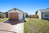 2431 87th Ave - Photo 4