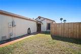2431 87th Ave - Photo 5