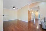 2431 87th Ave - Photo 6
