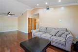 2431 87th Ave - Photo 7