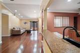 2431 87th Ave - Photo 9