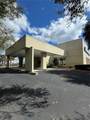 3250 Federal Hwy - Photo 12