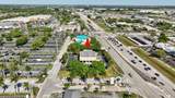 3250 Federal Hwy - Photo 13