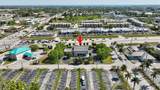 3250 Federal Hwy - Photo 14