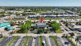 3250 Federal Hwy - Photo 15