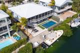 189 Gulfview Dr - Photo 1