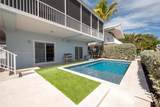 189 Gulfview Dr - Photo 10