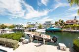 189 Gulfview Dr - Photo 13