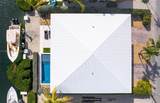189 Gulfview Dr - Photo 14