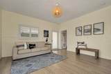 189 Gulfview Dr - Photo 16