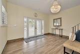 189 Gulfview Dr - Photo 17