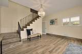 189 Gulfview Dr - Photo 19