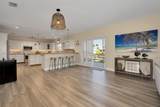 189 Gulfview Dr - Photo 21