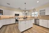 189 Gulfview Dr - Photo 25