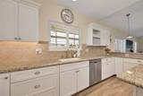 189 Gulfview Dr - Photo 28
