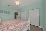 189 Gulfview Dr - Photo 36