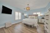 189 Gulfview Dr - Photo 37