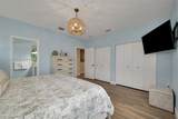 189 Gulfview Dr - Photo 39
