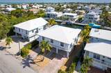 189 Gulfview Dr - Photo 4