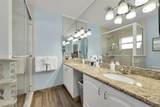 189 Gulfview Dr - Photo 40