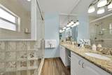 189 Gulfview Dr - Photo 41