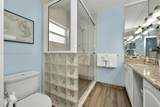 189 Gulfview Dr - Photo 42