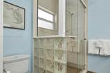 189 Gulfview Dr - Photo 43