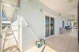 189 Gulfview Dr - Photo 45