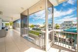 189 Gulfview Dr - Photo 46