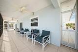 189 Gulfview Dr - Photo 49