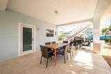 189 Gulfview Dr - Photo 8