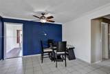 8821 11th St - Photo 10