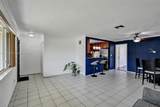 8821 11th St - Photo 11